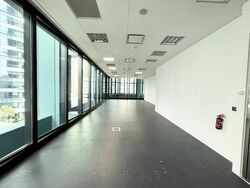 Hub Synergy Point (D2), Office #406781541